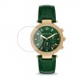 Michael Kors MK6985 защитный экран для часов Гидрогель Прозрачный (Силикон)