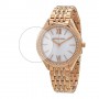 Michael Kors MK7076 защитный экран для часов Гидрогель Прозрачный (Силикон)