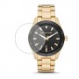 Michael Kors MK8816 защитный экран для часов Гидрогель Прозрачный (Силикон)