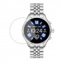 Michael Kors MKT5077 защитный экран для часов Гидрогель Прозрачный (Силикон)