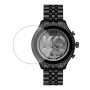 Michael Kors MKT5096 защитный экран для часов Гидрогель Прозрачный (Силикон)