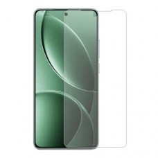 Xiaomi Redmi K80 защитный экран Гидрогель Прозрачный (Силикон) скрин Мобайл
