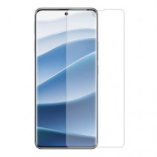 Xiaomi Redmi Note 14 Pro 5G (India) защитный экран Гидрогель Прозрачный (Силикон) скрин Мобайл