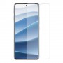 Xiaomi Redmi Note 14 Pro 5G (India) защитный экран Гидрогель Прозрачный (Силикон) скрин Мобайл