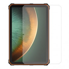 Blackview Active 10 Pro защитный экран Как лист бумаги