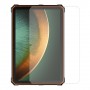 Blackview Active 10 Pro защитный экран Как лист бумаги