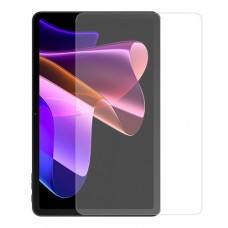 Blackview Mega 2 защитный экран Как лист бумаги