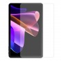Blackview Mega 2 защитный экран Как лист бумаги