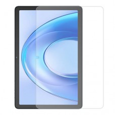 Blackview Tab 60 Pro защитный экран Как лист бумаги