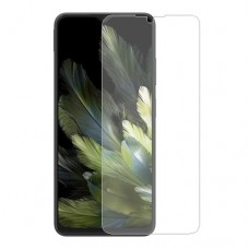 Blackview Wave 8 защитный экран Как лист бумаги