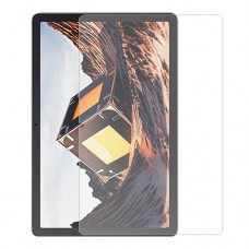 Cubot Tab 70 защитный экран Как лист бумаги