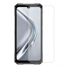Doogee Blade GT защитный экран Как лист бумаги