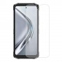 Doogee Fire 6 Power защитный экран Как лист бумаги