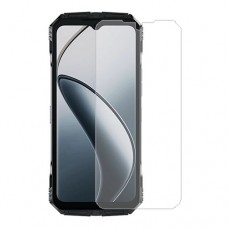Doogee S118 Pro защитный экран Как лист бумаги