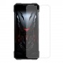 Doogee S200X защитный экран Как лист бумаги
