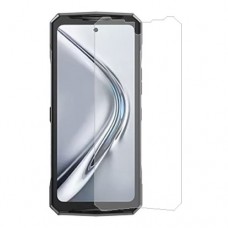Doogee V40 защитный экран Как лист бумаги