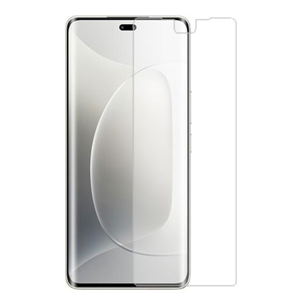 Honor 300 Pro защитный экран Как лист бумаги Honor 300 Pro защитный экран Как лист бумаги