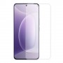 Honor 300 защитный экран Как лист бумаги