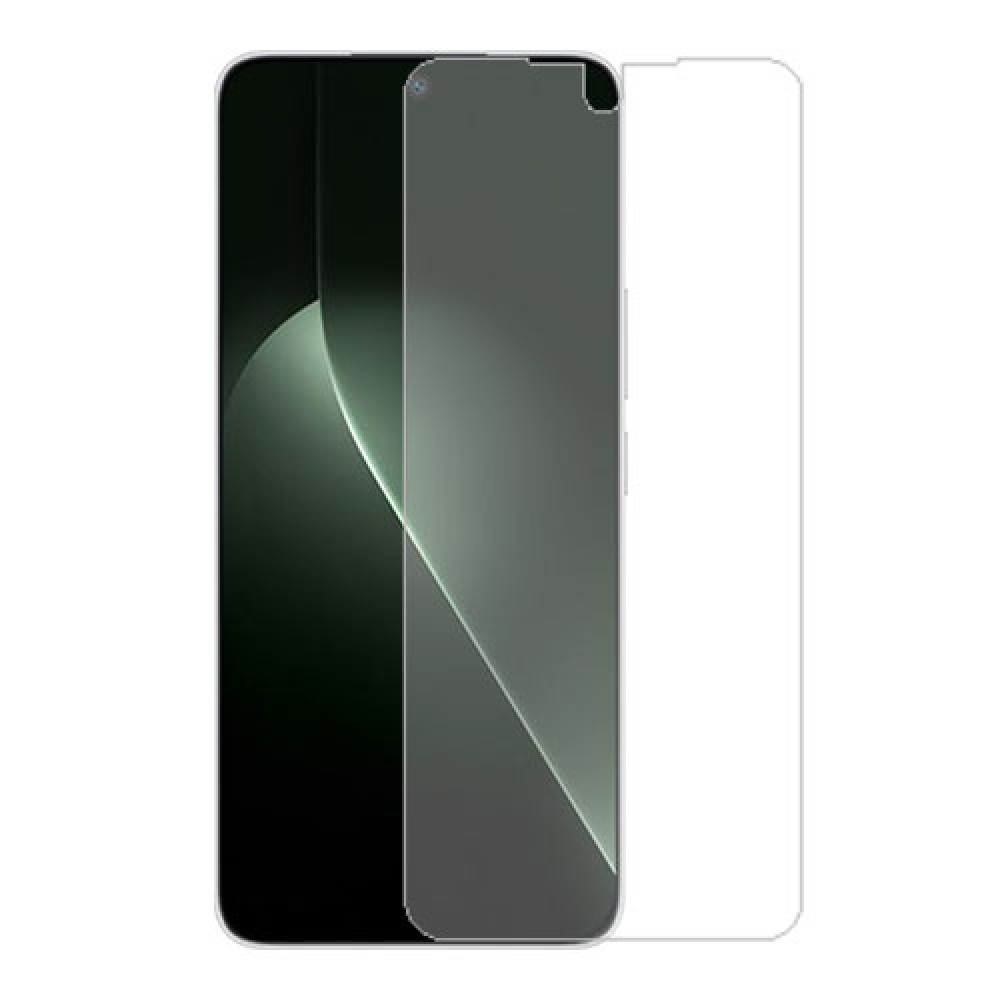 Honor GT защитный экран Как лист бумаги Honor GT защитный экран Как лист бумаги