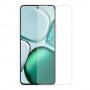 Honor X9c Smart защитный экран Как лист бумаги