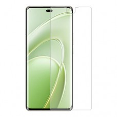 Huawei Enjoy 70X защитный экран Как лист бумаги