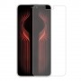Huawei Mate 70 RS Ultimate защитный экран Как лист бумаги