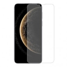 Huawei Mate 70 защитный экран Как лист бумаги