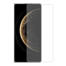 Huawei Mate X6 - Folded защитный экран Как лист бумаги