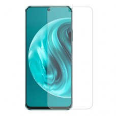 Huawei nova 13i защитный экран Как лист бумаги