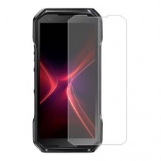 Kyocera DuraForce Pro 3 защитный экран Как лист бумаги