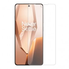 OnePlus Ace 5 защитный экран Как лист бумаги