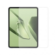 OnePlus Pad 3 защитный экран Как лист бумаги