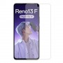 Oppo Reno13 F 4G защитный экран Как лист бумаги