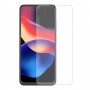 Oscal Flat 2C защитный экран Как лист бумаги