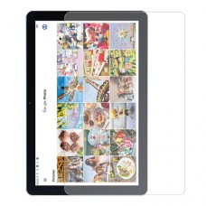 Oscal Pad 70 WiFi защитный экран Как лист бумаги Oscal Pad 70 WiFi защитный экран Как лист бумаги