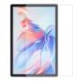 Oscal Pad 80 WiFi защитный экран Как лист бумаги