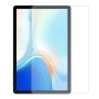 Oscal Pad 90 защитный экран Как лист бумаги