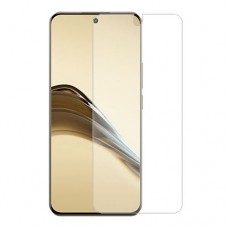 Realme 14 Pro защитный экран Как лист бумаги