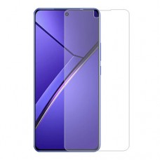 Realme Neo7 защитный экран Как лист бумаги