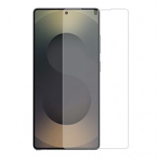 Samsung Galaxy S25 Ultra защитный экран Как лист бумаги