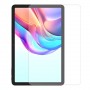 Tecno Megapad 11 защитный экран Как лист бумаги