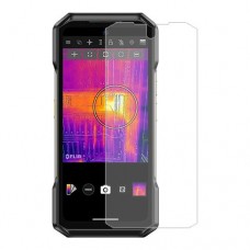 Ulefone Armor 27T защитный экран Как лист бумаги