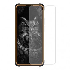 Ulefone Armor X31 Pro защитный экран Как лист бумаги