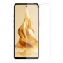 Ulefone Note 18 Pro защитный экран Как лист бумаги