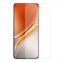 vivo iQOO Neo10 (China) защитный экран Как лист бумаги