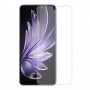 vivo S20 Pro защитный экран Как лист бумаги