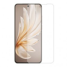 vivo S20 защитный экран Как лист бумаги