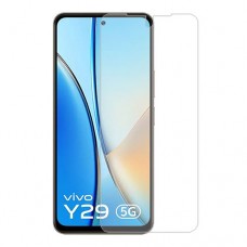 vivo Y29 защитный экран Как лист бумаги