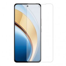 vivo Y200 (Asia) защитный экран Как лист бумаги