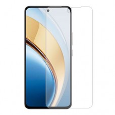 vivo Y200 4G защитный экран Как лист бумаги